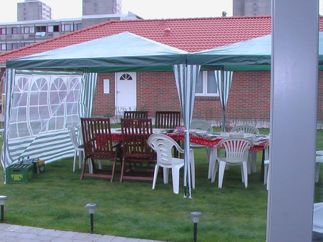 29-05-2004 10-49-00.JPG